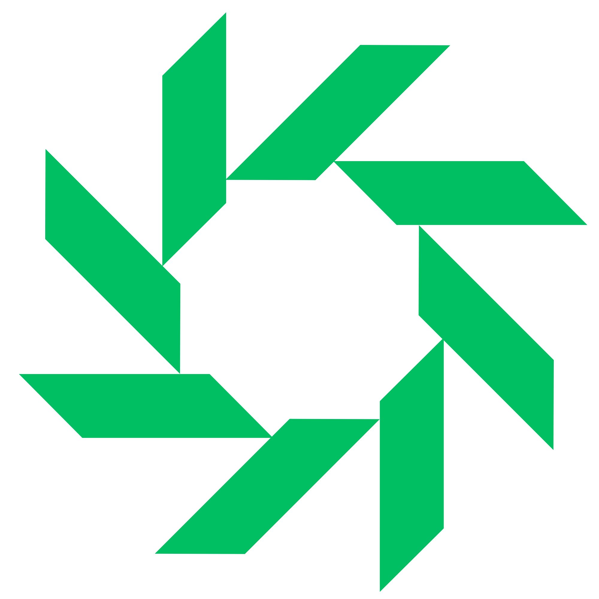 Dukabot AI